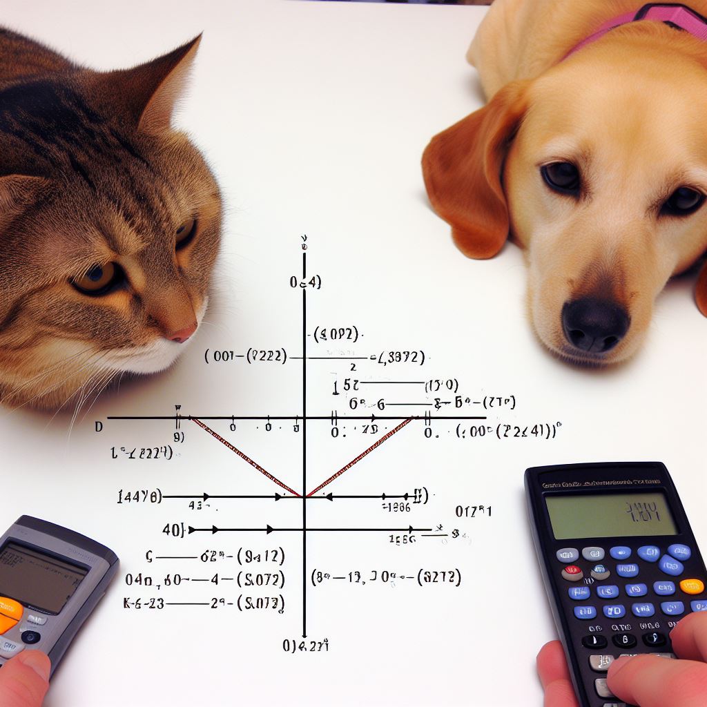 dall-e%203%3A%20%22calculating%20distance%20between%20cat%20and%20a%20dog%20by%20means%20of%20calculating%20cosine%20of%20two%20embedding%20vectors%22